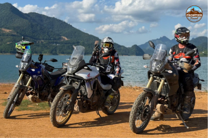 Day 5:  MU CANG CHAI – SAPA (160 KM / APPROX. 5 HOURS)  (B/L/D)