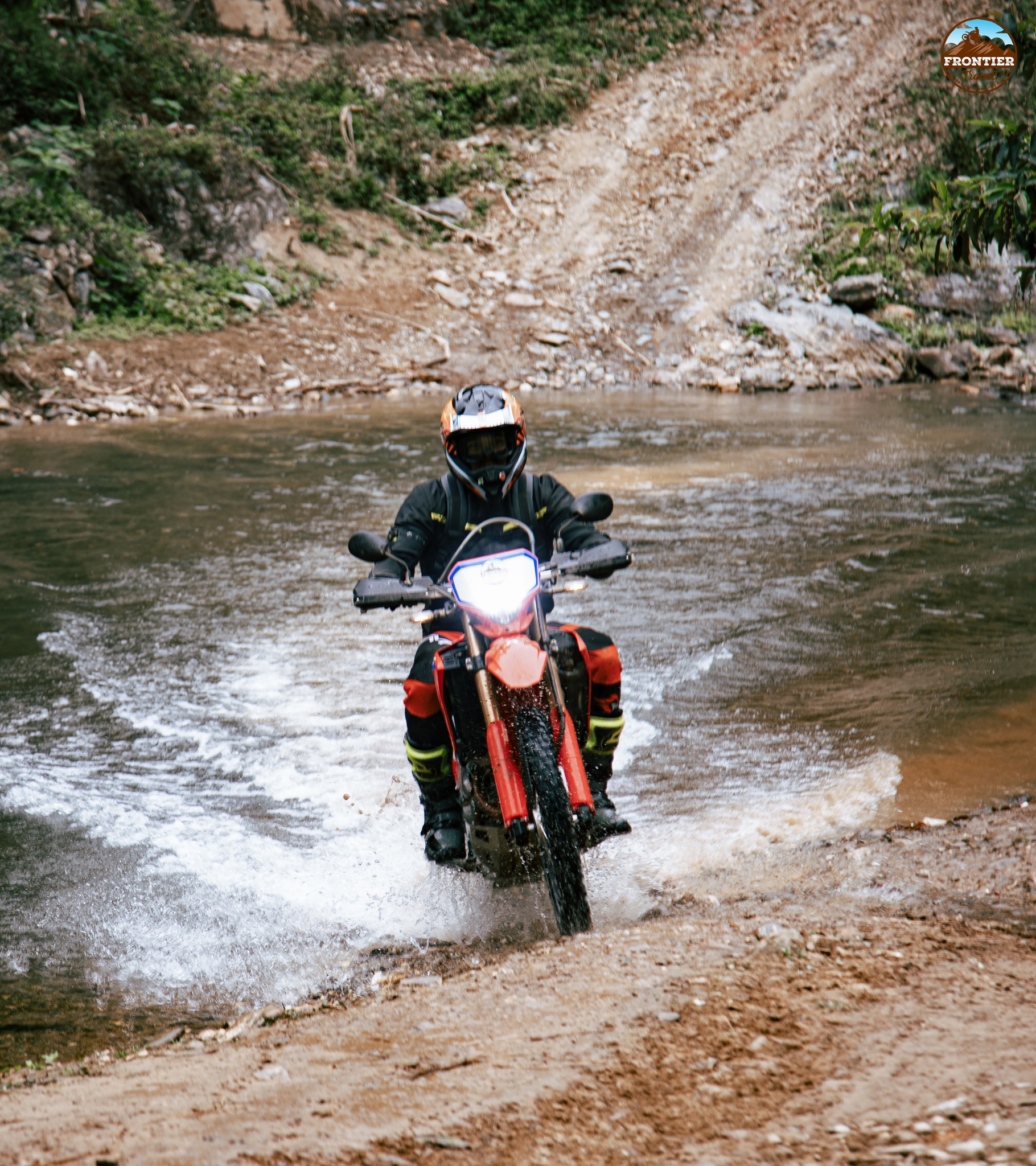 Day 4: NGHIA LO  – SAPA (130KM/APPROX. 4 HOURS) (B/L/D)