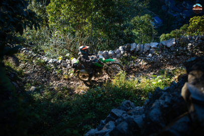 Day 3:  (5Th Sept 2026): Son La – Dien Bien Phu (160 Km / Approx. 5 Hours) (B/L/D)