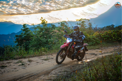 Day 5: (29th Mar, 2026) MU CANG CHAI – SAPA (160 KM / APPROX. 5 HOURS) (B/L/D)