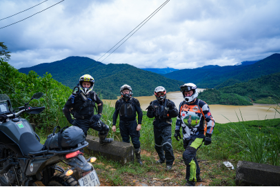 Day 11: (8th April, 2026) Nha Trang Relaxation (B)