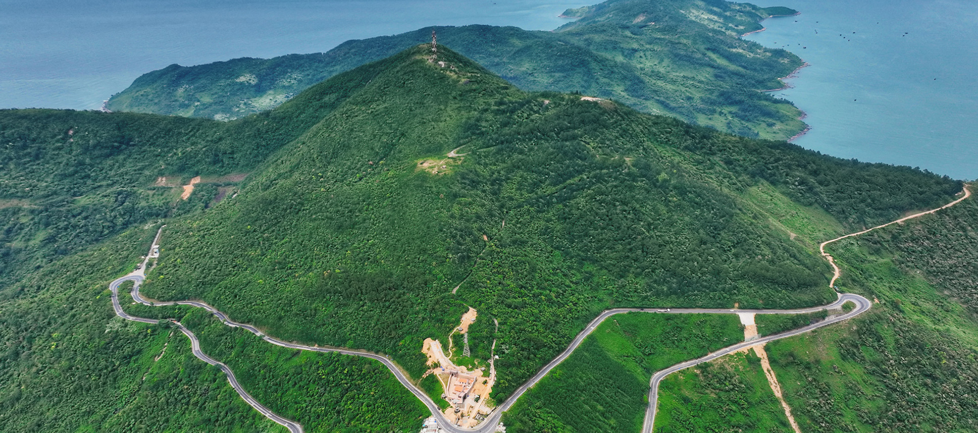 ( 03Th –09Th August, 2026 ) Vietnam Unleashed – 7-Day Northwest Motorbike Journey Through Untamed Peaks