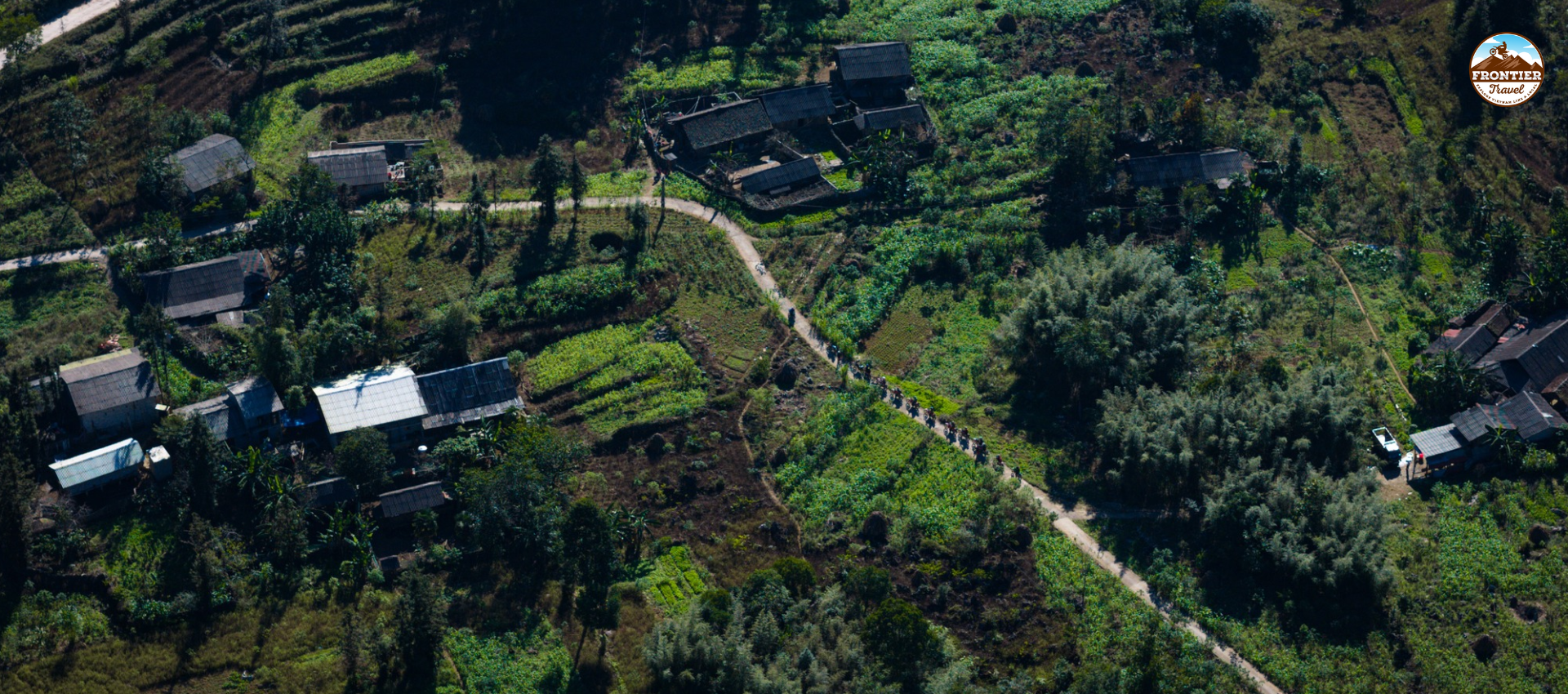 (25Th June – 1St July, 2026) Northwest Vietnam 7-Day Adventure: Conquer The Legendary Mountain Passes