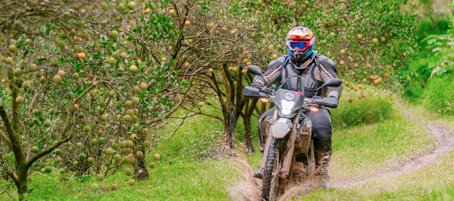 (25Th June – 1St July, 2026) Northwest Vietnam 7-Day Adventure: Conquer The Legendary Mountain Passes