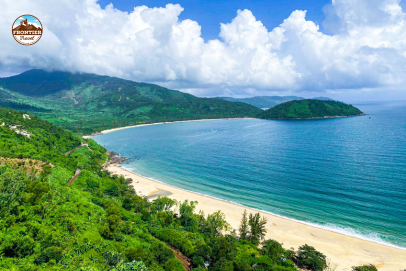 Day 10: (19th Sept, 2026) Buon Ma Thuot – Nha Trang (Approx. 200 Km) (B/L/D)
