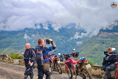 Day 5: (29th June, 2026) MU CANG CHAI – SAPA (160 KM / APPROX. 5 HOURS) (B/L/D)