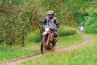 Day 3: (14th July, 2026) Sapa – Bac Ha – Xin Man (Approx 130km) (B/L/D)