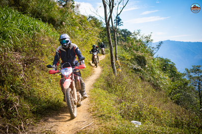 Day 7: (11St Nov, 2026)  HA GIANG – DONG VAN (150 KM / APPROX. 6 HOURS) (B/L/D)