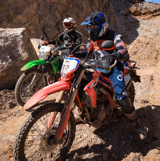 (6Th–12Th May , 2027) 7-Day Adventure In Northwest Vietnam 