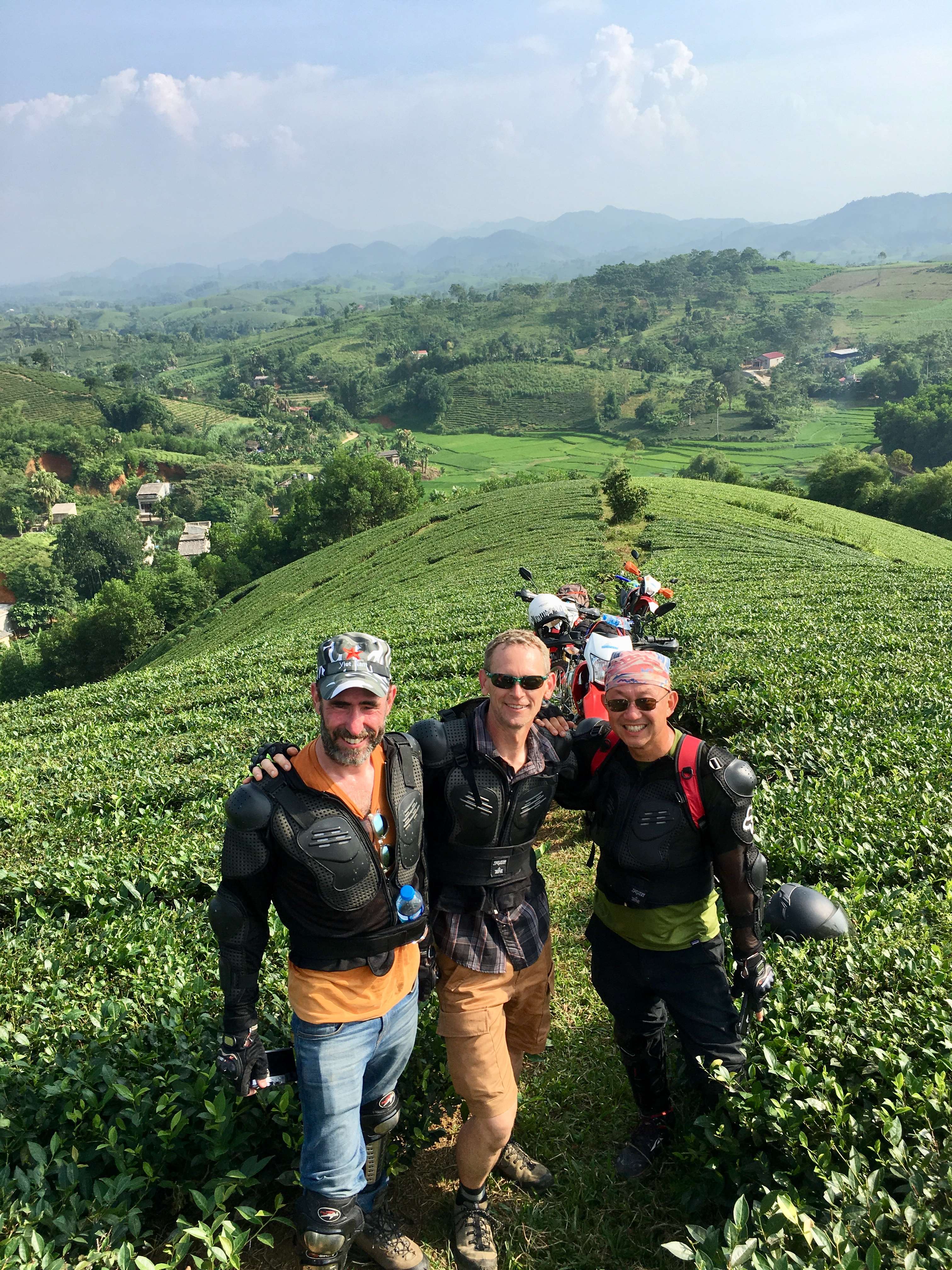 From Hanoi To Ninh Binh, Discover Northwest Vietnam In 3 Days