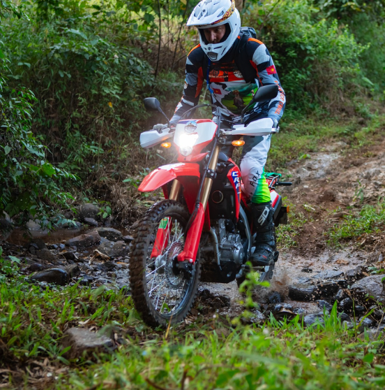 (23Rd–30Th July 2026) 8-Day Northwest Vietnam Motorbike Tour: Explore Mountains & Ethnic Villages