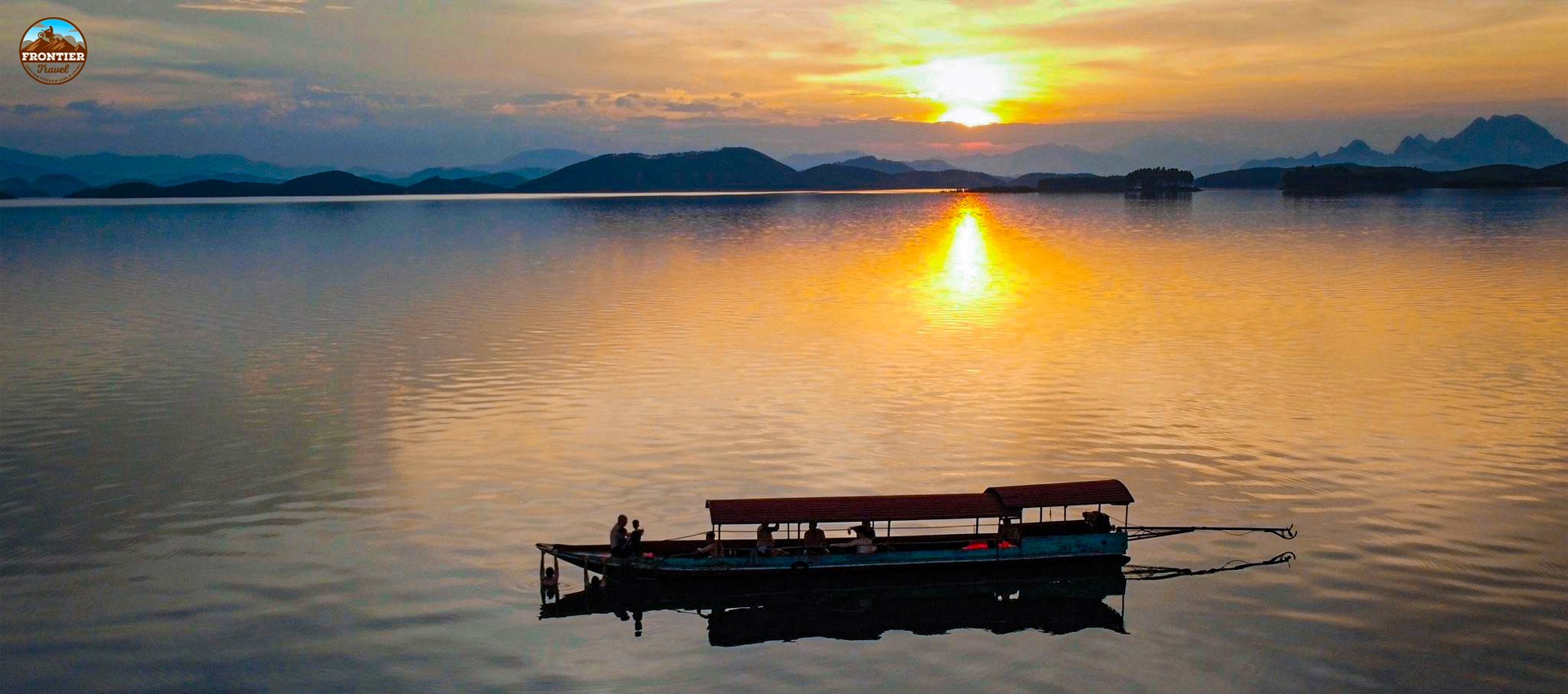 (12Nd -18Th Nov, 2026 ) Northwest Vietnam Expedition: 7-Day Motorcycle Adventure