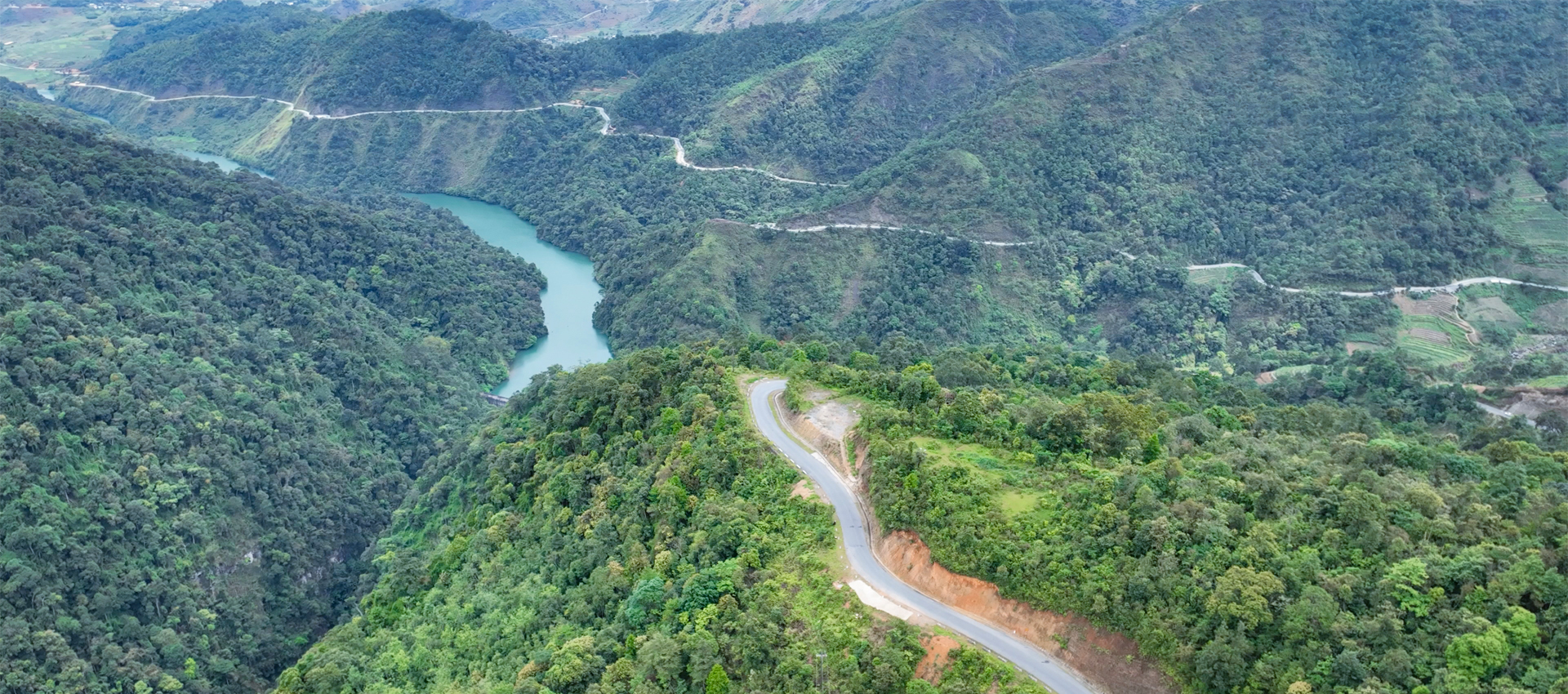(12Nd – 22Nd September, 2026) Ride The Wild North: Epic 11-Day Northern Vietnam Motorbike Tour