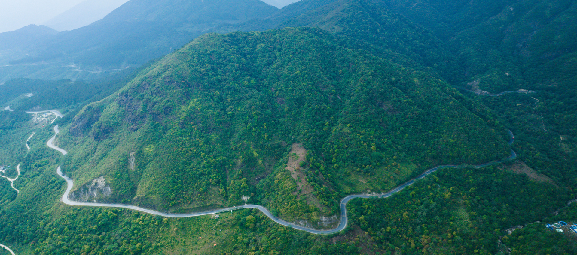 (24Th September – 1St October, 2026) 8-Day Northwest Vietnam Motorbike Tour | Mountain Roads & Ethnic Villages