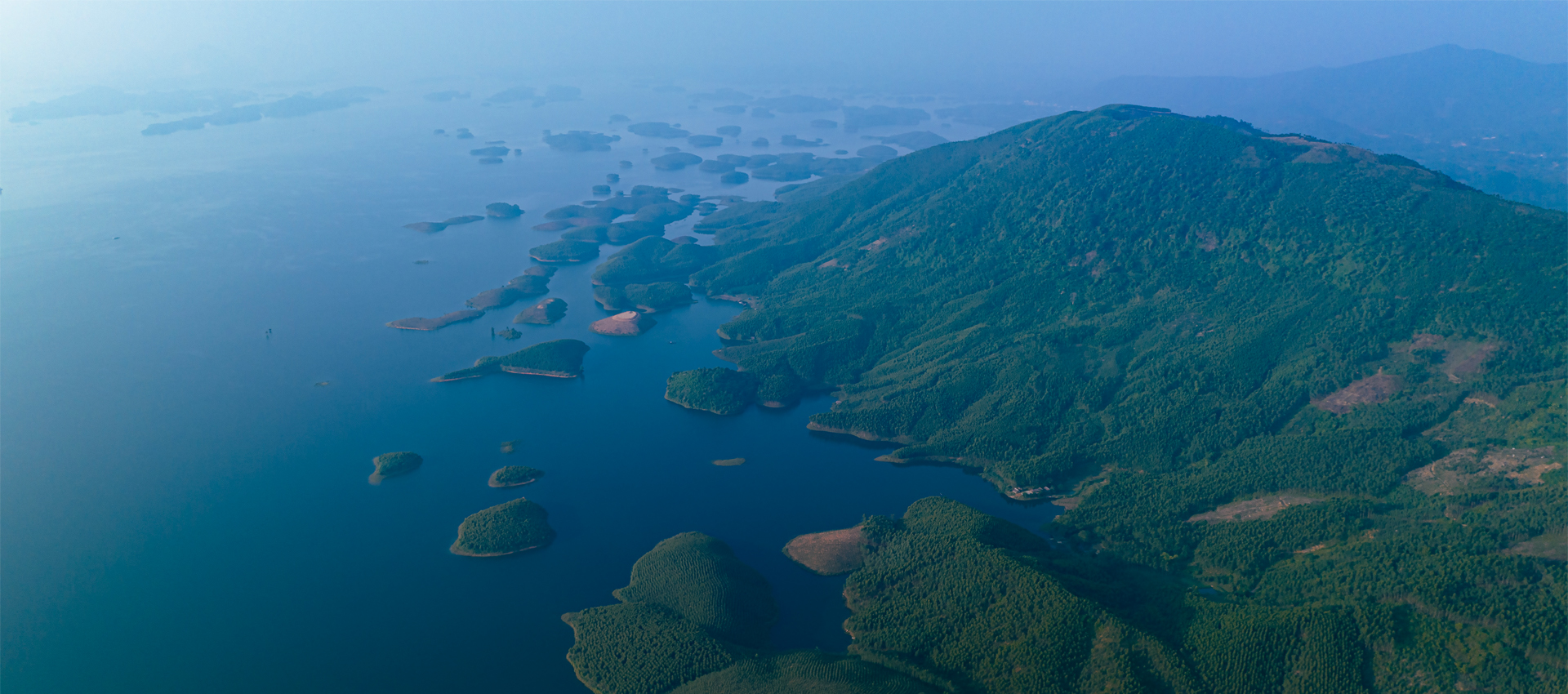 (12Nd–23Rd August, 2026) 12-Day Vietnam Motorcycle Expedition: Unveiling The Majesty Of Halong Bay