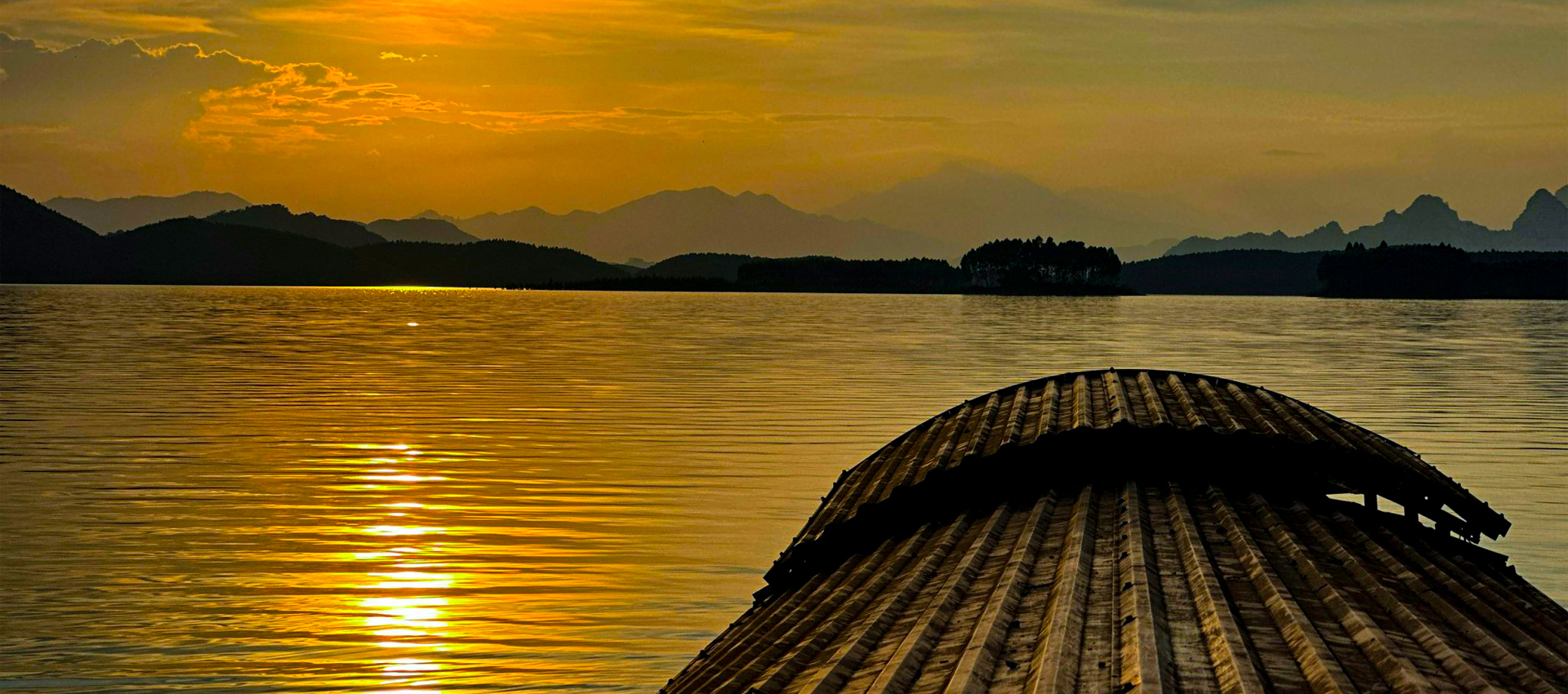 ( 2Nd -8Th Nov, 2026)  7 Days To Unveil Northwest Vietnam Motorcycle Tour 