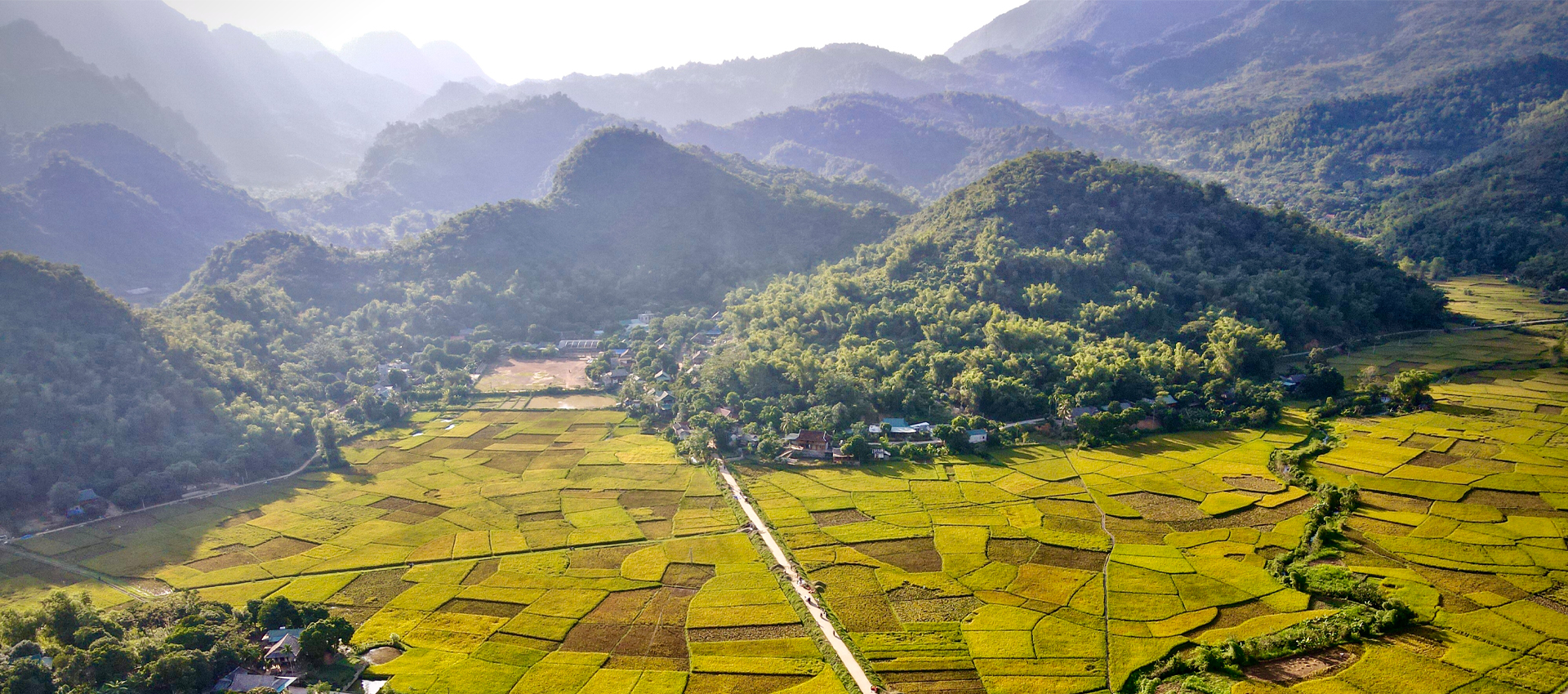 ( 2Nd -8Th Nov, 2026)  7 Days To Unveil Northwest Vietnam Motorcycle Tour 