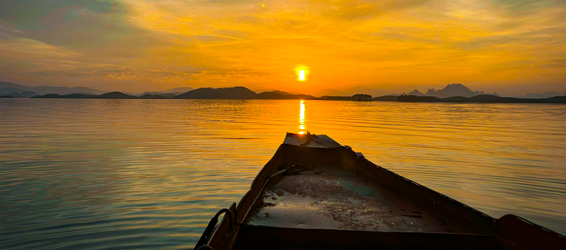 (12Th – 22Nd May, 2026 ) Explore Vietnam: 11-Day Motorbike Adventure Through Northern Vietnam