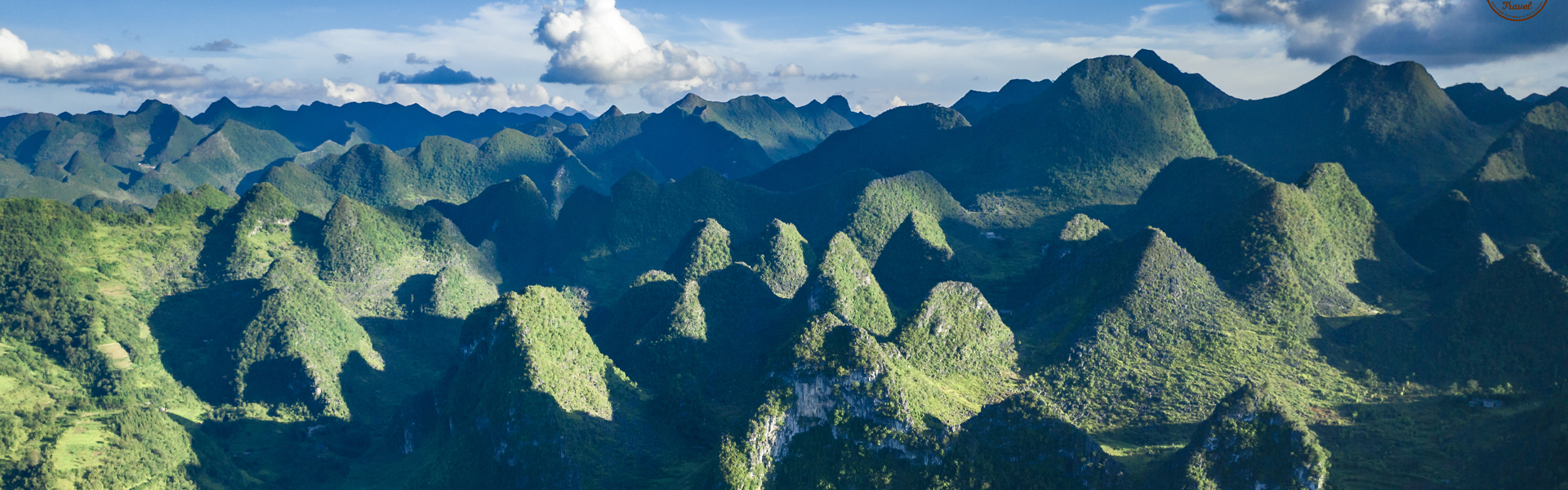 ( 05Th–11Th September, 2026 ) Vietnam Unleashed – 7-Day Northwest Motorbike Journey Conquering Mountain Passes