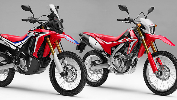 Can Tourists Buy Motorcycles In Vietnam?