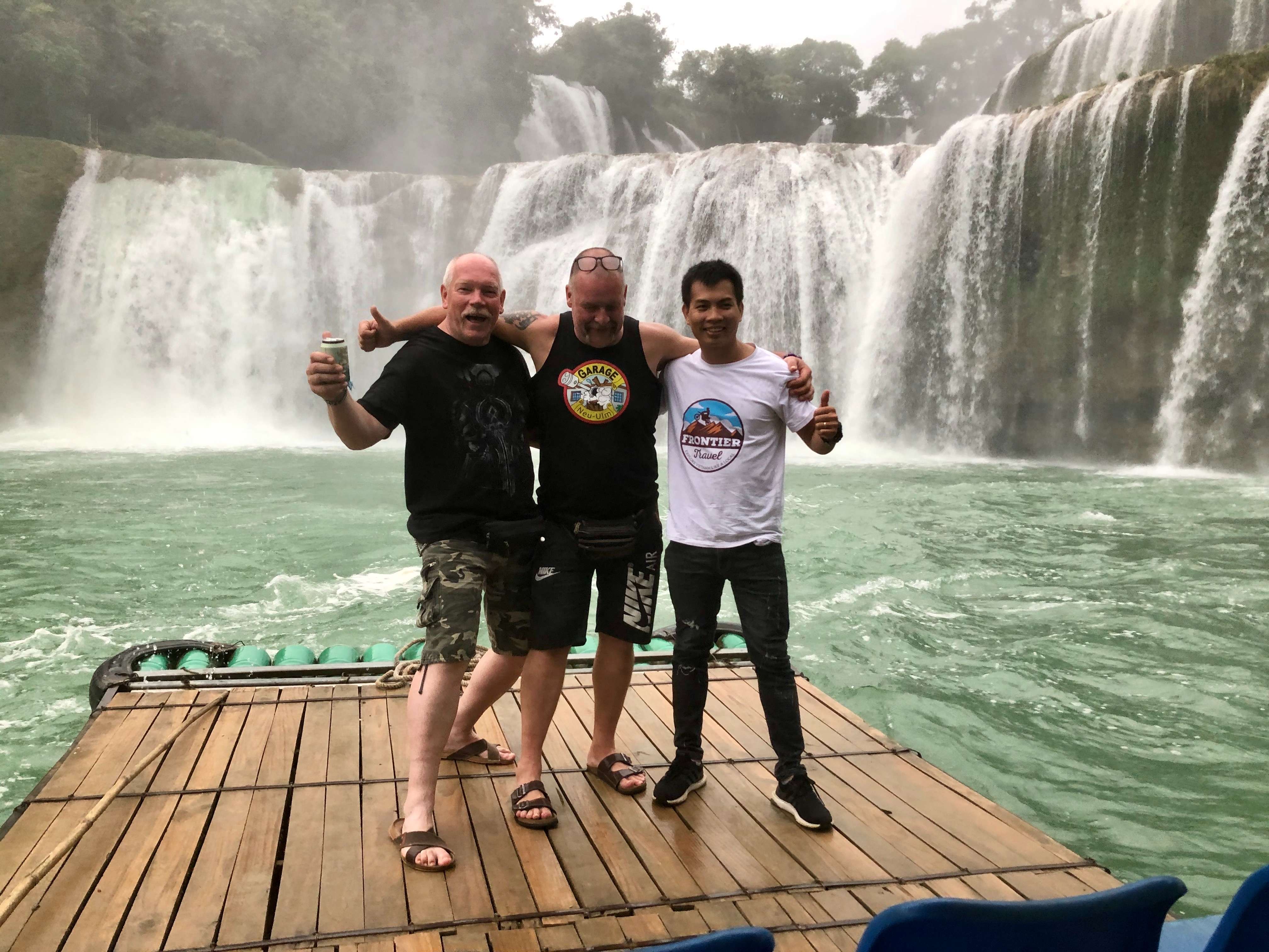 Ba Be Lake Travel Experience For A Great Trip In 2020