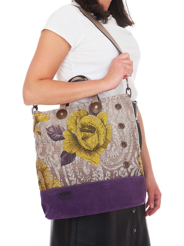 bag-in-brocade-fabric-and-suede_18059
