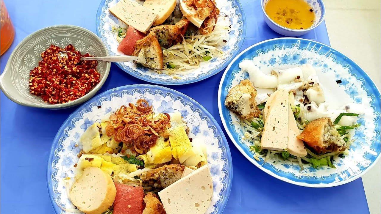 Top Specialties Of Ha Giang You Really Should Buy When Traveling