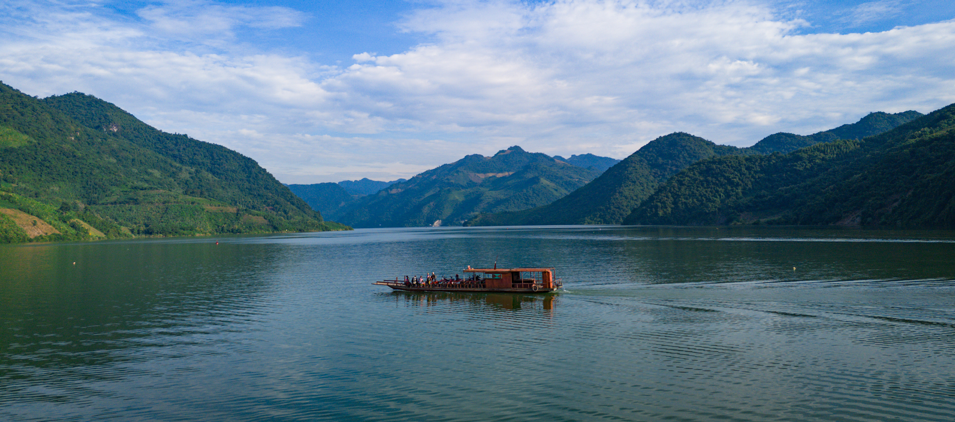(25Th May - 31 May, 2026) Epic 7-Day Northeast Vietnam Adventure: Conquer The Ha Giang Loop & Beyond