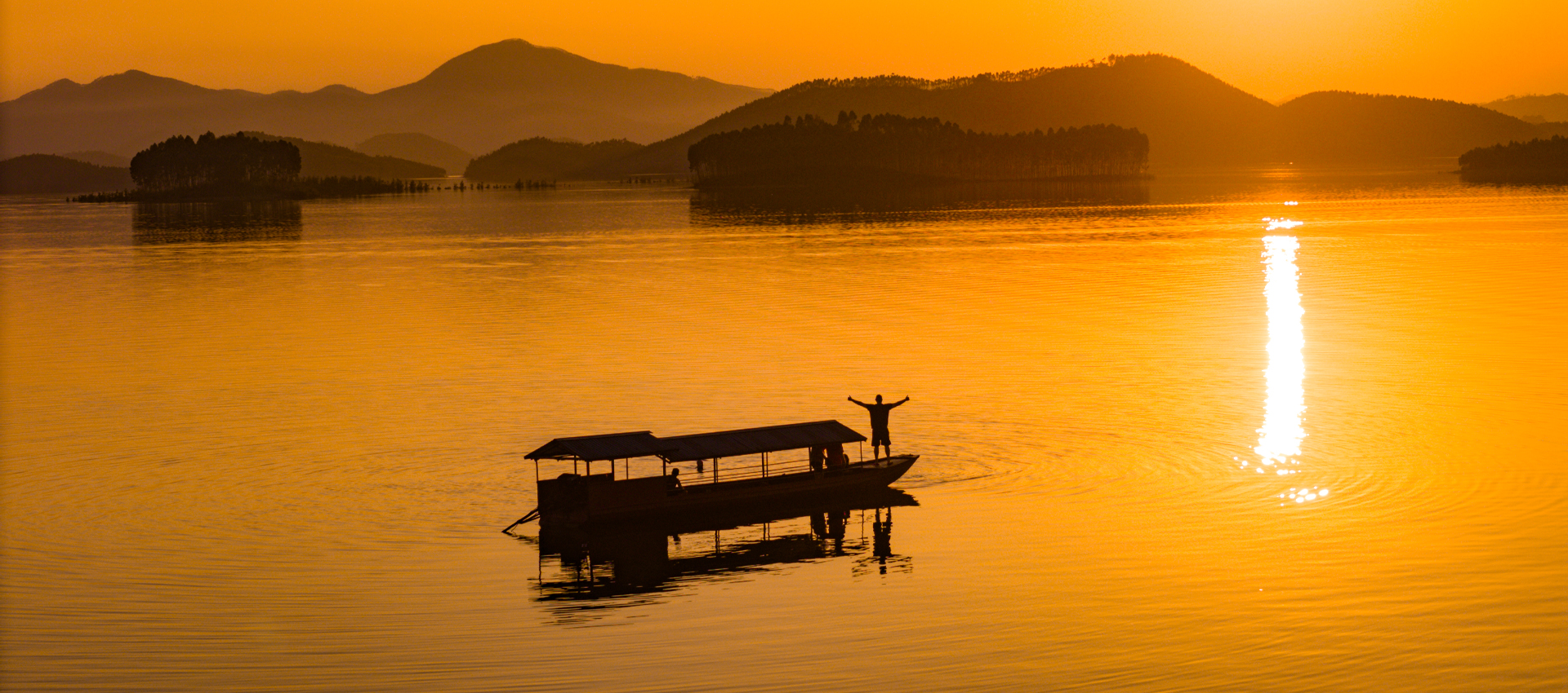 (11Th–17Th August, 2026) Untamed Northeast Vietnam – A 7-Day Motorbike Quest Through Karst Kingdoms & Remote Highlands