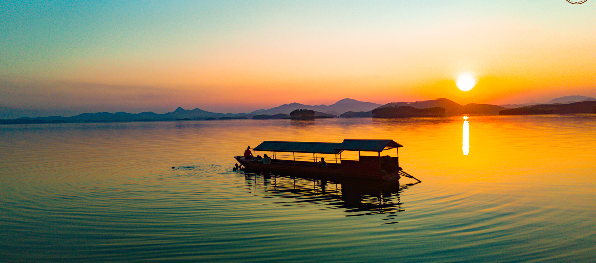 (14Th-20Th Nov, 2026 )  7-Day Northwest Vietnam Adventure: A Ride Into The Mountain'S Soul