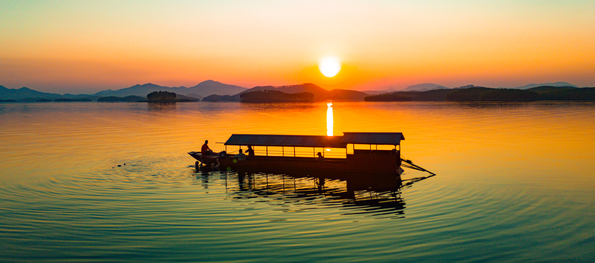 ( 11Th–17Th June, 2026 ) 7-Day Motorcycle Adventure To Discover Vietnam’s Majestic Northwest