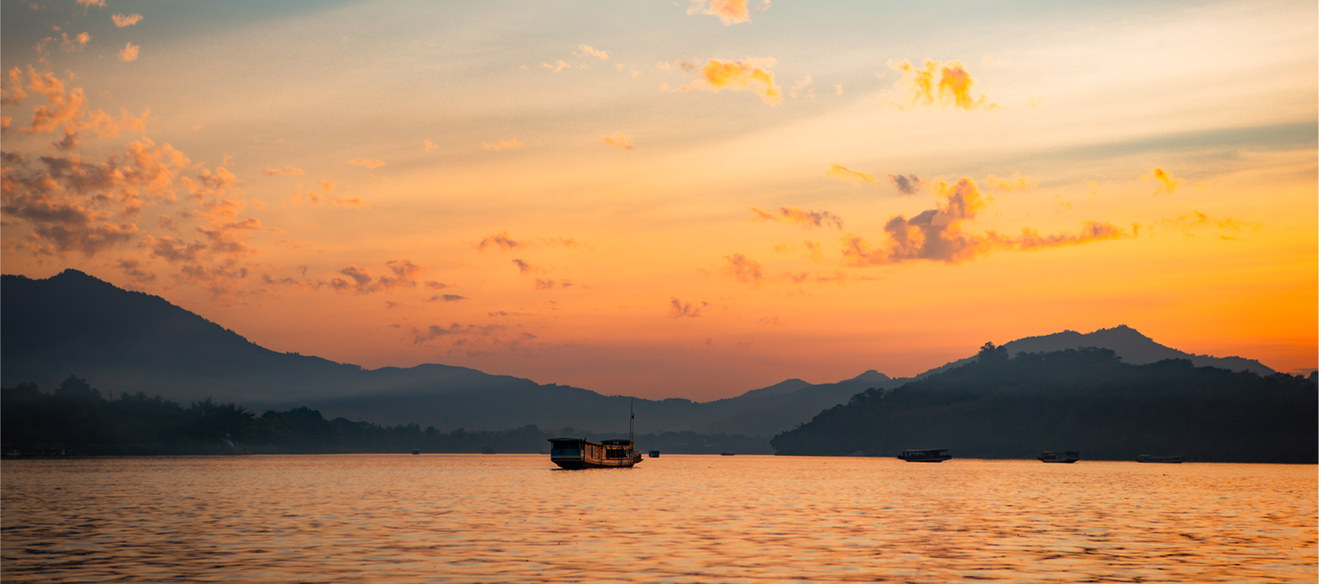 (3Rd - 10Th Dec, 2026) Northwest Vietnam: An 8-Day Ride Built For The Experienced