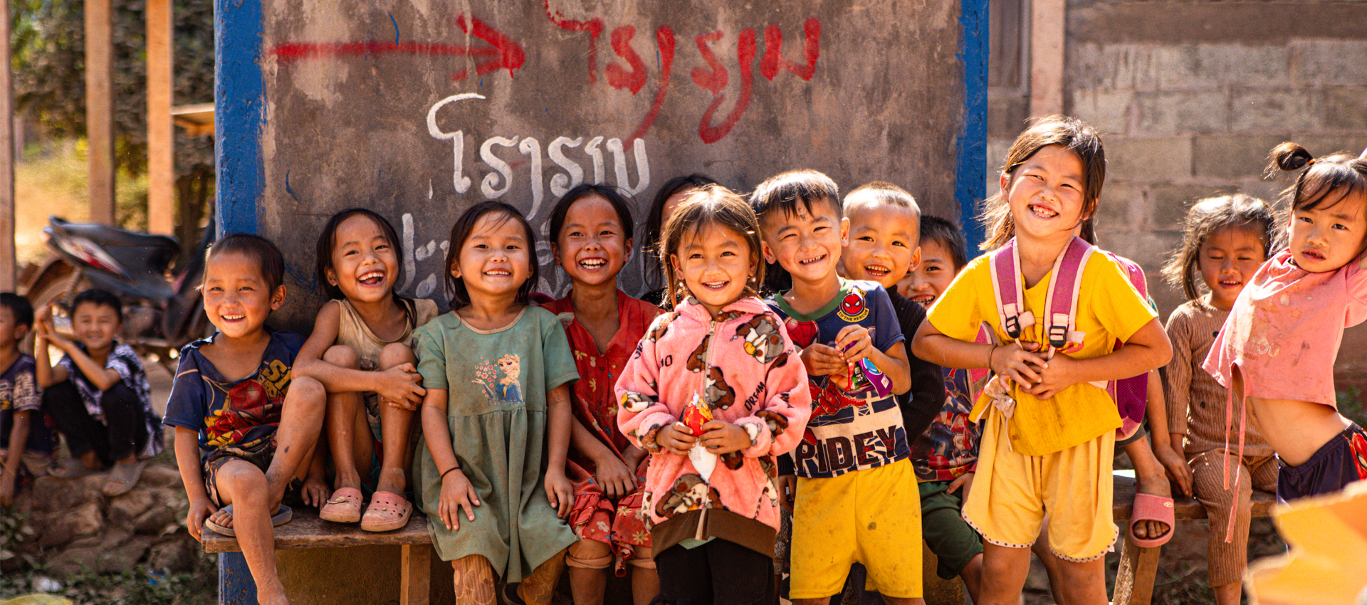 10-Day Vietnam To Laos Motorcycle Journey: A Thrilling Adventure Awaits