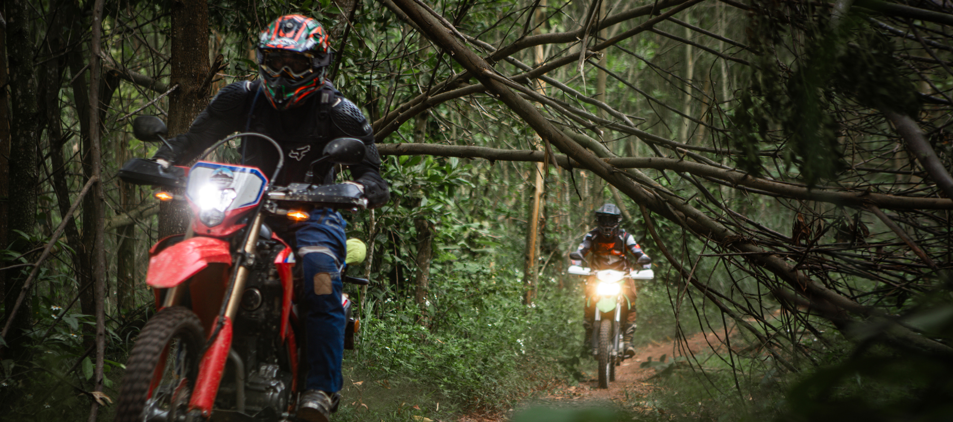 (5Th -15Th Oct, 2026 ) 11 Day Motorcycle Adventure To Explore Full North Vietnam