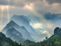 Ha Giang Loop Adventure By Motorbike 