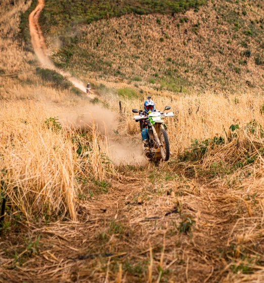Day 10: Dien Bien Phu - Son La (180 KM) (B/L/D)