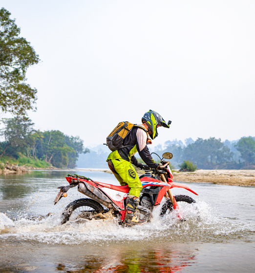 Day 5: (7th Dec) MU CANG CHAI - SAPA (160 KM/ APPROX. 5 HOURS) (B/L/D)