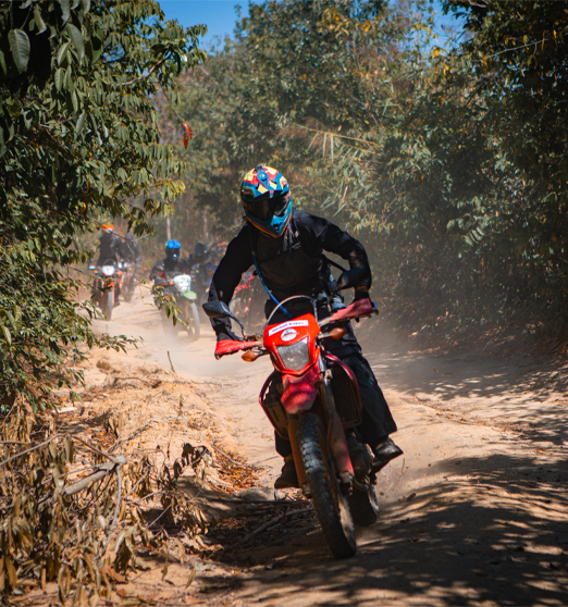 Day 12: (28Th Oct, 2026 ) Nha Trang - Da Lat (APPROX 150KM) (B/L/D)