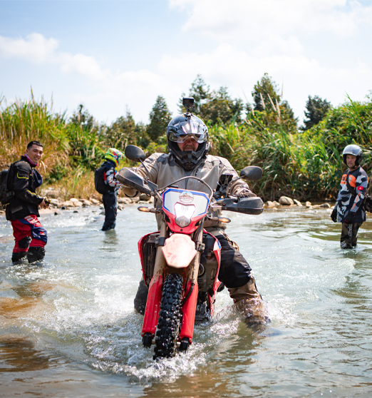 Day 10: (26Th Oct, 2026 ) Buon Ma Thuot - Nha Trang (APPROX 200KM) (B/L/D)