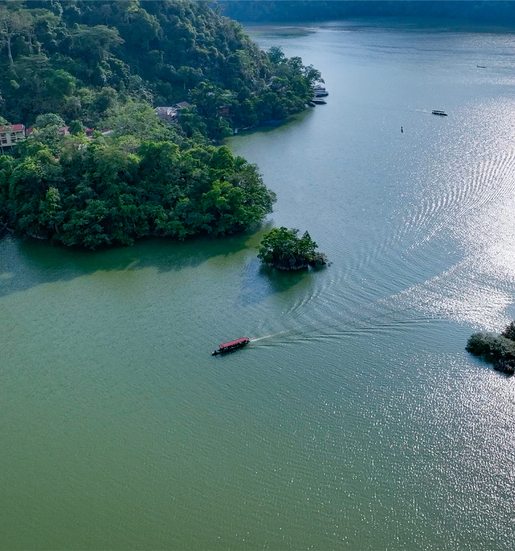 Vietnam Adventure Tour - 4 Day Fast And Furious: Highlights Of The Northeast Mountains