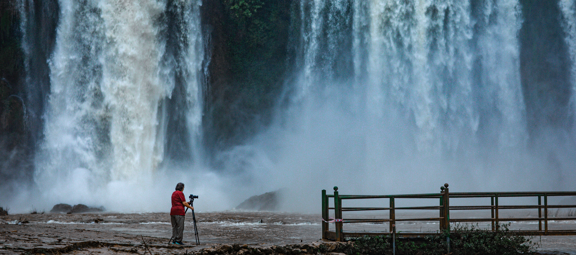 Vietnam Unleashed: 11-Day Big Bike Adventure Through Northern Vietnam