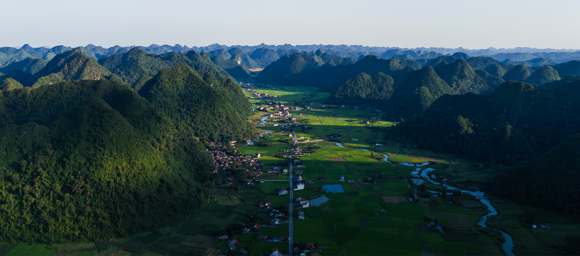 (3Rd–9Th June, 2026) 7-Day Motorcycle Adventure Through Northwest Vietnam'S Stunning Landscapes