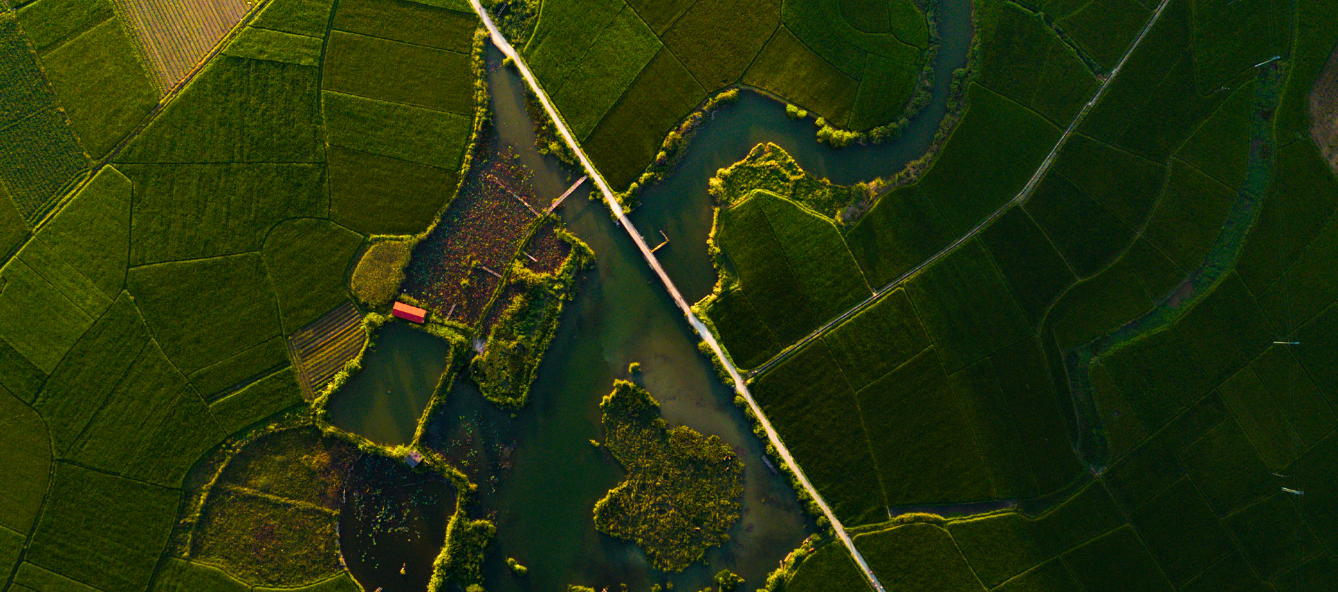 Vietnam Adventure Tour - 5 Day Scenic North Trekking & Sailing
