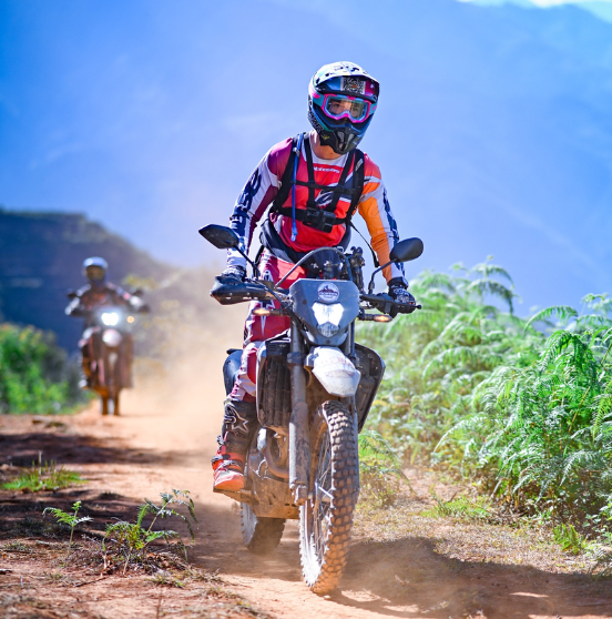 (4Th–10Th July 2027) Authentic Local Life & Off-Road Adventure – 7 Days Northeast 
