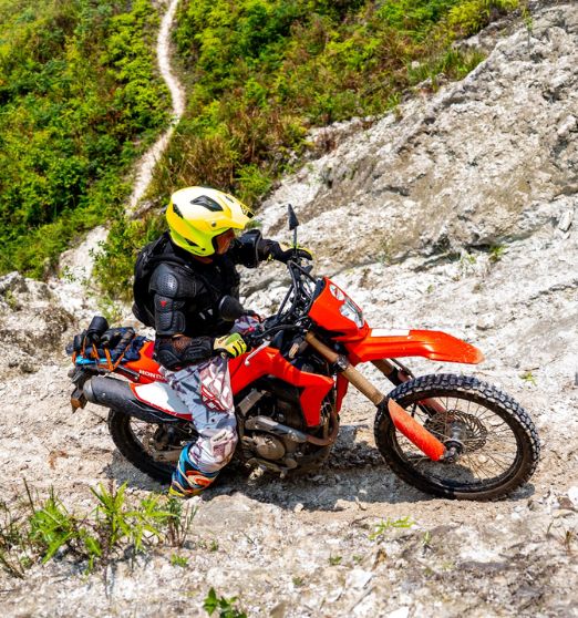 (25Th June – 1St July 2027) 7-Day Northeast Vietnam Adventure: Mountains & Local Life