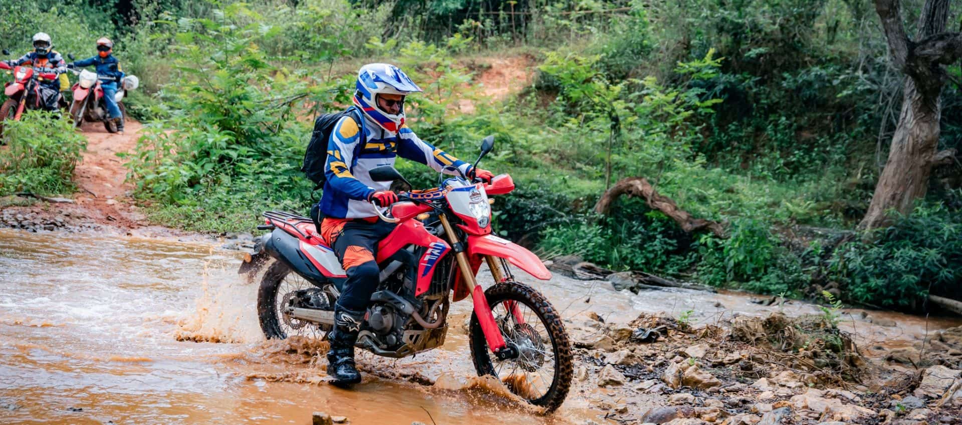 (2Nd-8Th Nov 2027) 7Days Northwest Epic Mountain Passes & Cultural Encounters