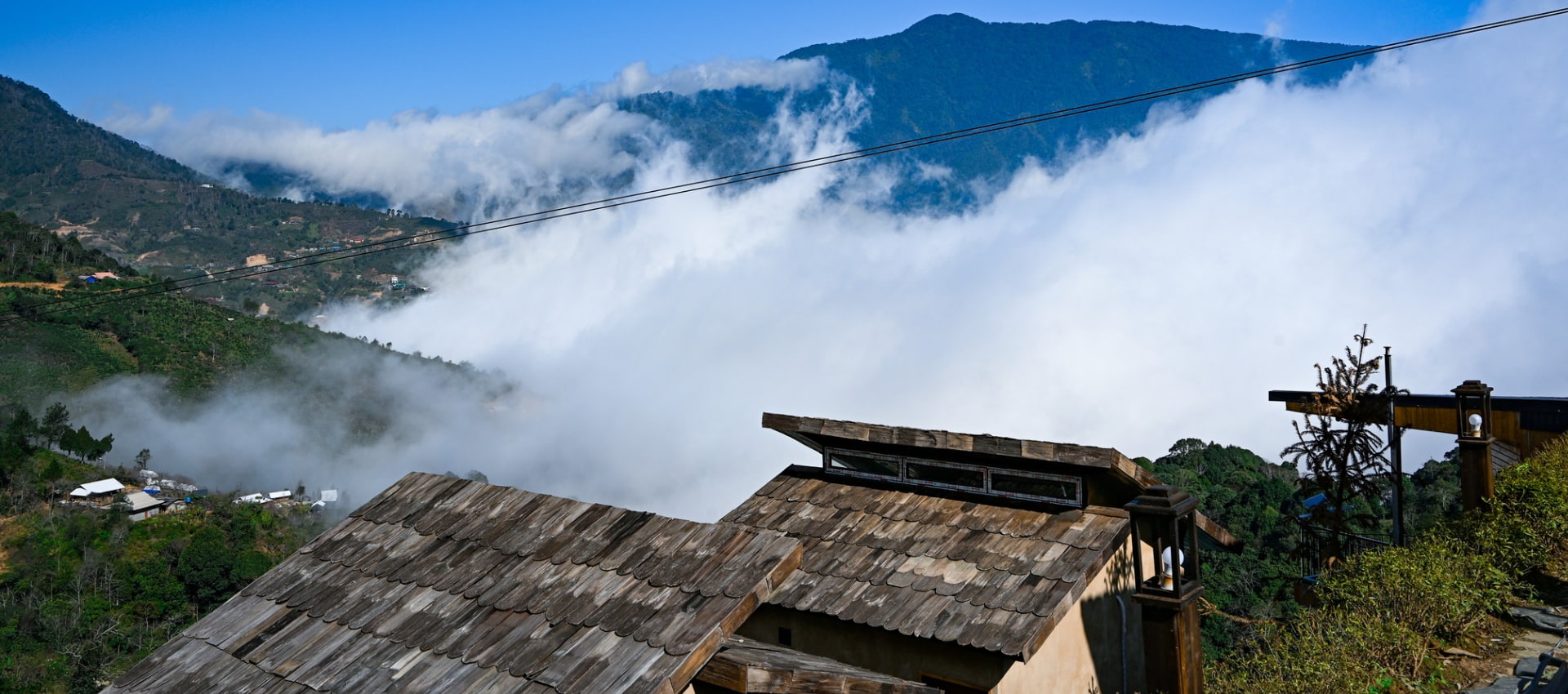 ( 27 June – 7 July 2026  )  An 11-Day Northern Vietnam Motorbike Expedition