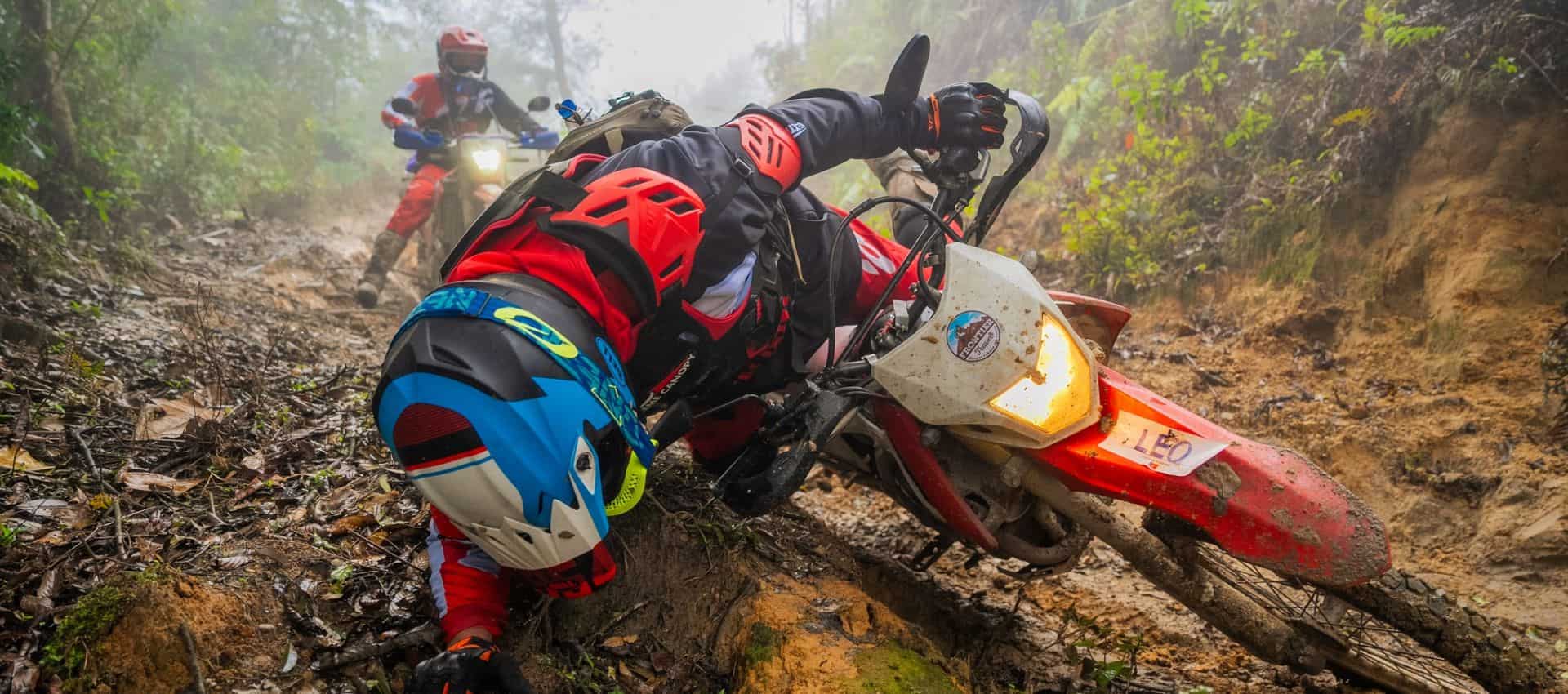 (2Nd-8Th Nov 2027) 7Days Northwest Epic Mountain Passes & Cultural Encounters