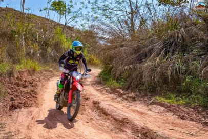 Day 7: (16th Nov, 2026 ) THAC BA – HANOI ( 180 KM / Approx. 5 Hours )  (B/L)