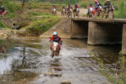 Day 3: (14th March 2027) Ha Giang – Dong Van (Approx. 155 Km) (B/L/D)